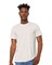 BELLA + CANVAS® Men’s Premium Jersey Crewneck Short Sleeve Tee for Everyday Wear
